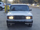 LADA (VAZ) 2107-1