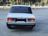 LADA (VAZ) 2107-2