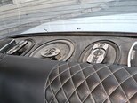 LADA (VAZ) 2107-13