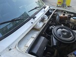 LADA (VAZ) 2107-18