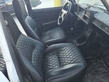 LADA (VAZ) 2107-17