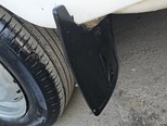 LADA (VAZ) 2107-15