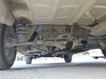 LADA (VAZ) 2107-16