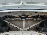 LADA (VAZ) 2107-20