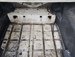 LADA (VAZ) 2107-19
