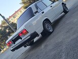 LADA (VAZ) 2107-7