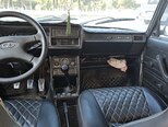 LADA (VAZ) 2107-3