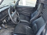 LADA (VAZ) 2107-11