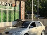 Toyota Corolla-3
