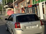 Toyota Corolla-5