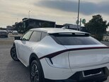 Kia Sportage-4