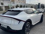 Kia Sportage-2