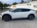 Kia Sportage-3