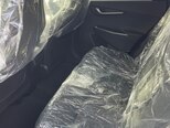 Kia Sportage-6