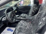 Kia Sportage-9