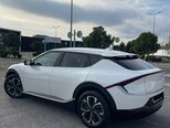 Kia Sportage-5
