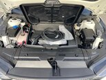Kia Sportage-7