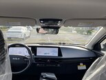 Kia Sportage-8