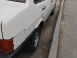 LADA (VAZ) 21099-4