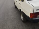 LADA (VAZ) 21099-7