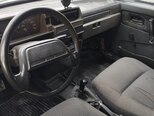 LADA (VAZ) 21099-6
