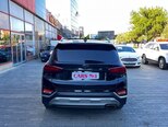 Hyundai Santa Fe-6