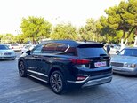 Hyundai Santa Fe-8
