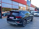 Hyundai Santa Fe-7