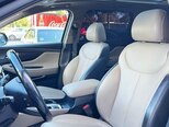 Hyundai Santa Fe-12
