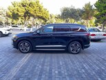 Hyundai Santa Fe-10
