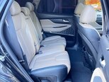 Hyundai Santa Fe-14