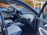 Hyundai Santa Fe-13