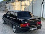 LADA (VAZ) 2115-3