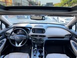 Hyundai Santa Fe-16