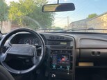 LADA (VAZ) 2115-15