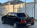 LADA (VAZ) 2115-10