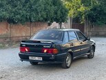 LADA (VAZ) 2115-9