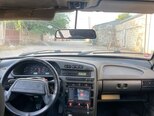 LADA (VAZ) 2115-11