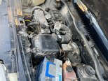 LADA (VAZ) 2115-17