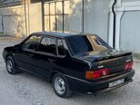LADA (VAZ) 2115-13