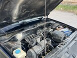 LADA (VAZ) 2115-18