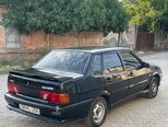 LADA (VAZ) 2115-12