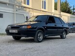 LADA (VAZ) 2115-5