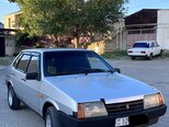 LADA (VAZ) 21099-3