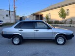 LADA (VAZ) 21099-2