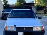 LADA (VAZ) 21099-1