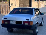 LADA (VAZ) 21099-4