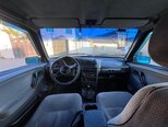 LADA (VAZ) 21099-6