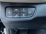 Hyundai Santa Fe-18