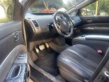 Toyota Prius-5